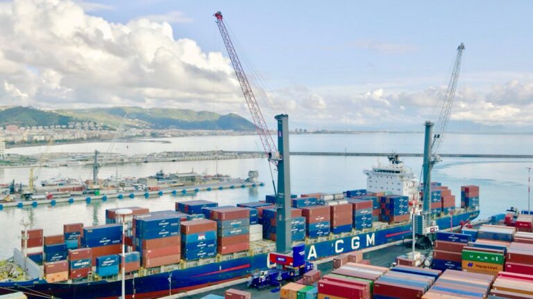 Immagine WhatsApp 2025-11-21 ore 08.12.31_587fbe86