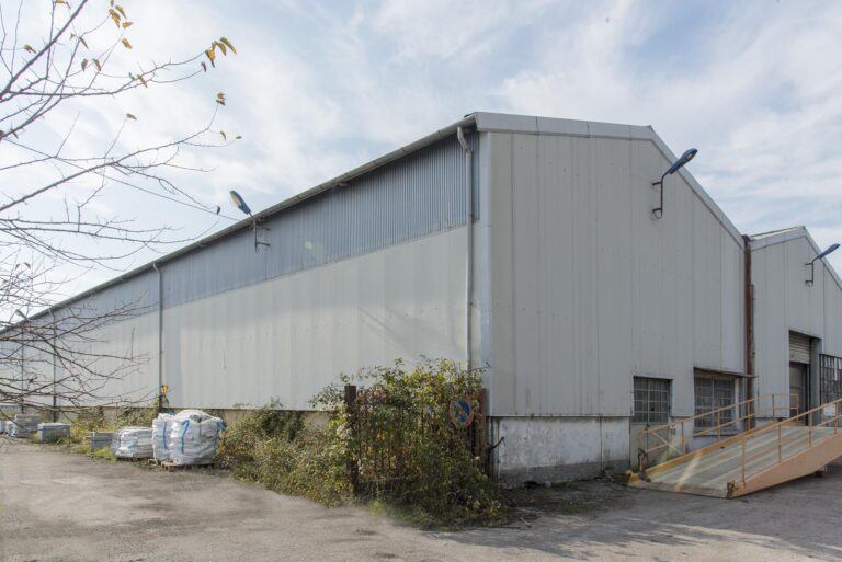 Magazzino SDC- 2-DSC_5653ok