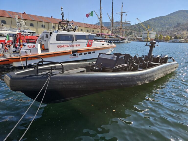 Novamarine Defense 120