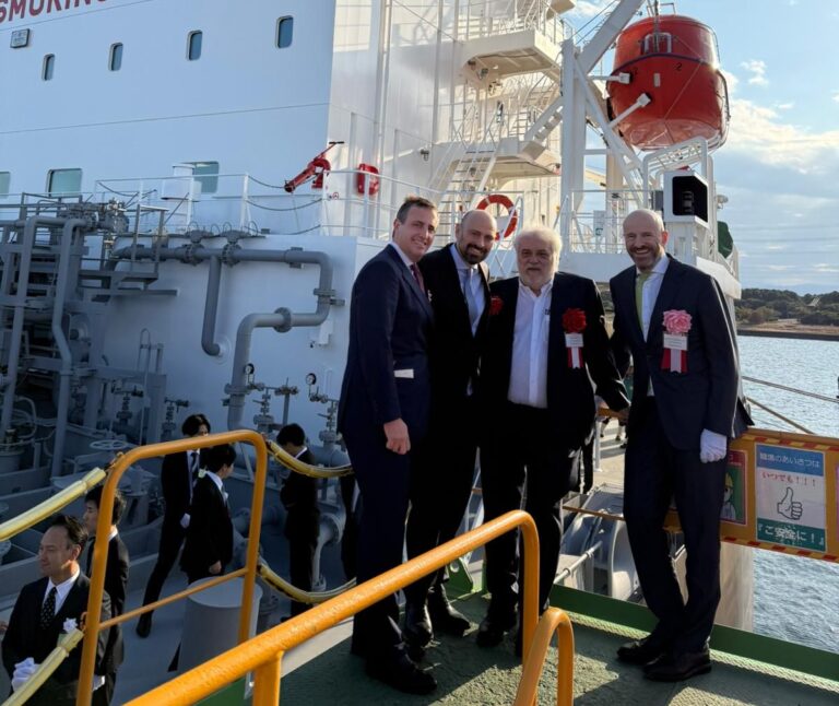 PS Tokyo (Premuda) (1)