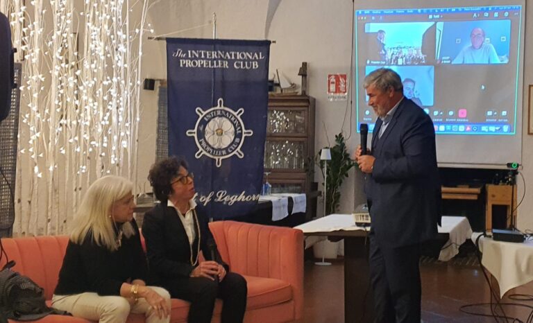 WhatsApp Image 2025-11-25 at 22.22.14