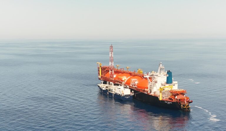 eb3d6838cefb2ed0479ea5e312ced5c3003efd87d02b98283f0034884ab4be75