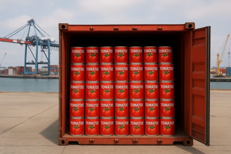 0208d740-488e-4c9d-be56-468a9b3d1423