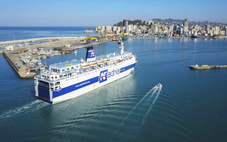 102.AF_Francesca_Durazzo