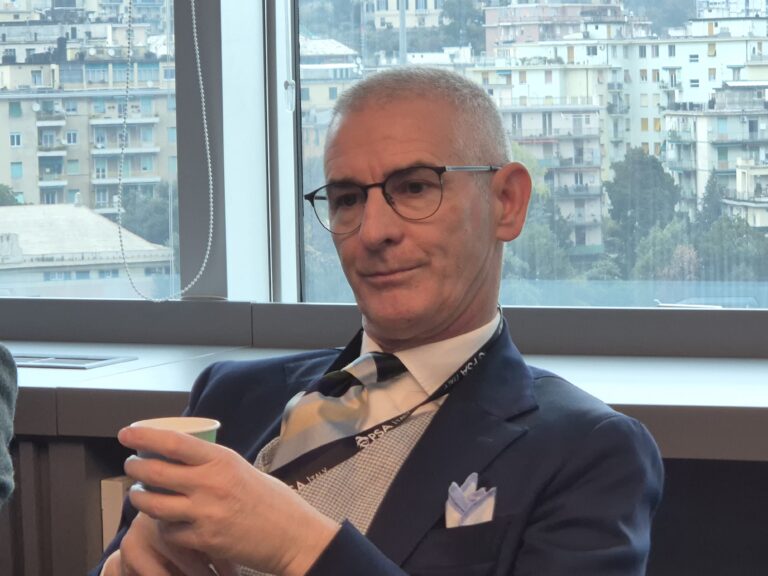 Roberto Ferrari (Psa)