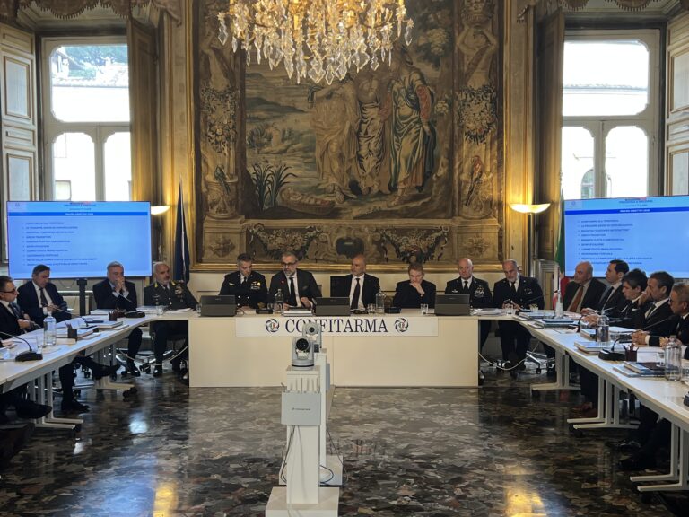 Assemblea privata Confitarma_1