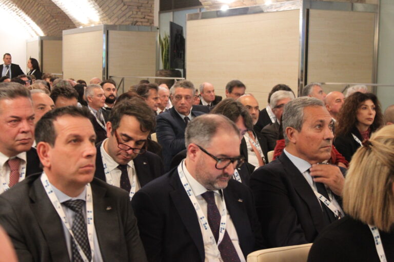 Assoporti assemblea 2025 (7)