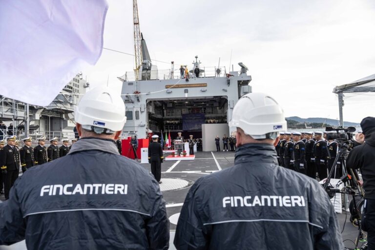 Consegna 2 PPA Indonesia – 22 (1)