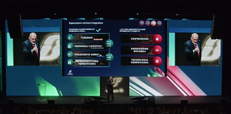 Donnarumma Fs Fuorimuro