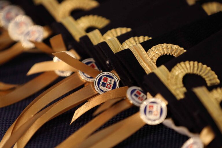 Graduation Day 2025_2