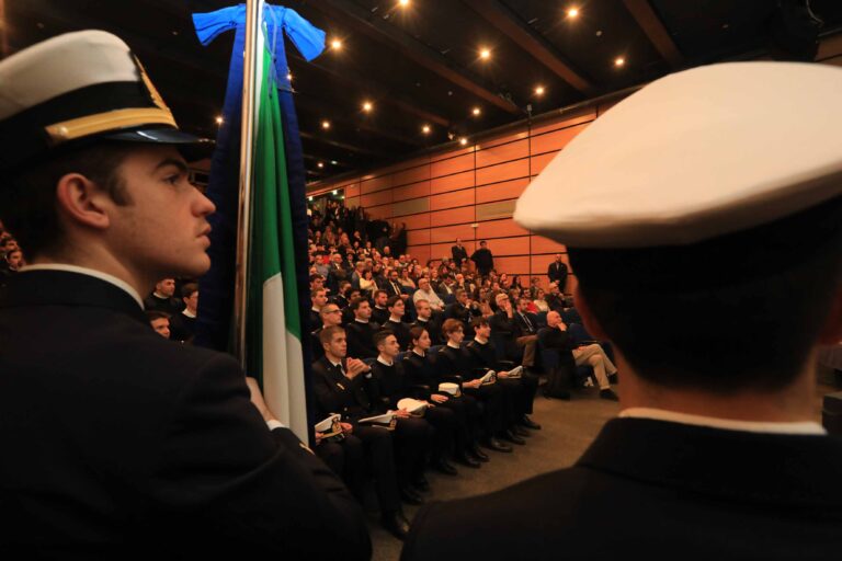 Graduation Day 2025_3