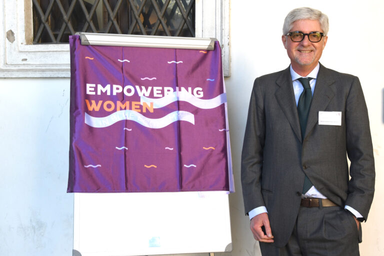 Mario Mattioli (Federazione del Mare) (3)