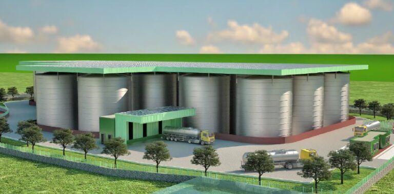 Monopoli Marseglia depot rendering