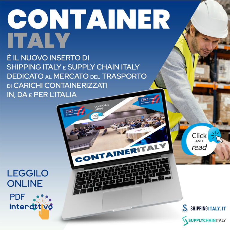 POST_containeritaly