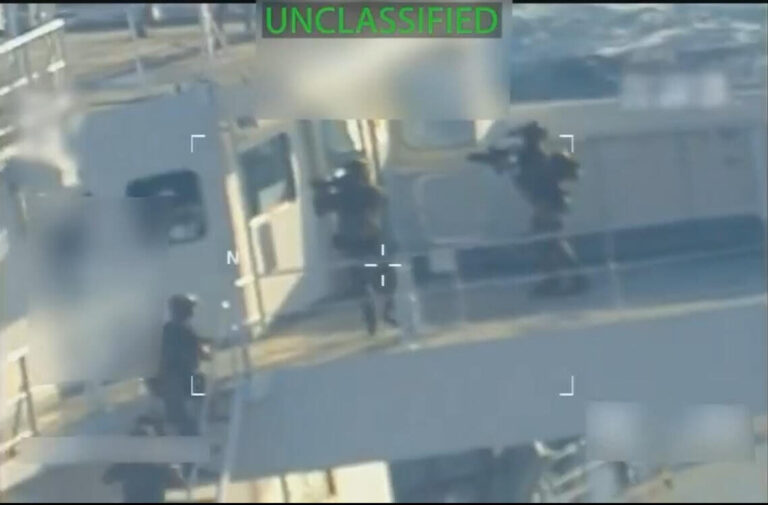 Petroliera-Venezuela-1140×749