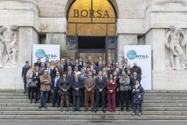 RT&L quotazione Borsa di Milano – Bizzarri (4)