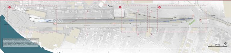 037-FERR-PE-EG-INF-03-R02_page-0001 (002)