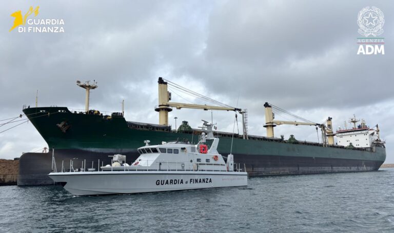 16012026_074316_3.FOTO.NAVE