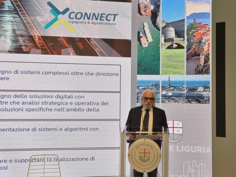 Rodolfo De Dominicis