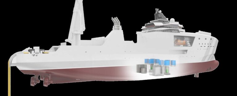 2629_nuclear_offshore