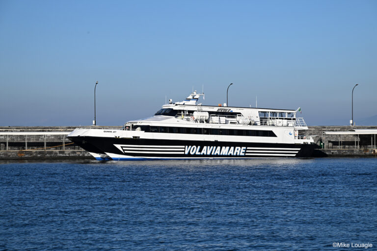 Capri_GUINONE JET_DSC_4221 Alilauro – Volaviamare