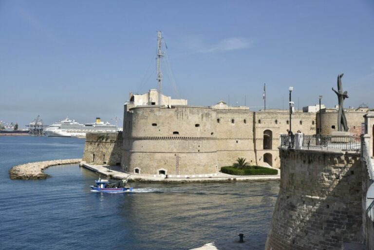 CostaPacifica-Taranto-alta-5-Copia-1-980×654