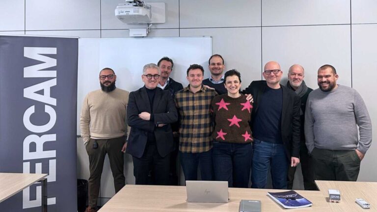 FERCAM A&O Bologna (2)