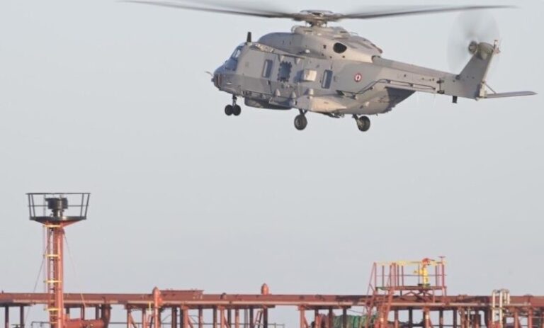 FranceTanker-780×470