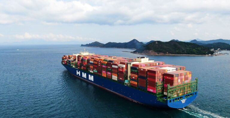 Jan-16-HMM-to-install-autonomous-navigation-systems-on-40-vessels-1