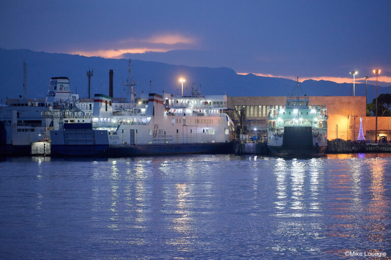 Messina_LOU4562 traghetti RFI