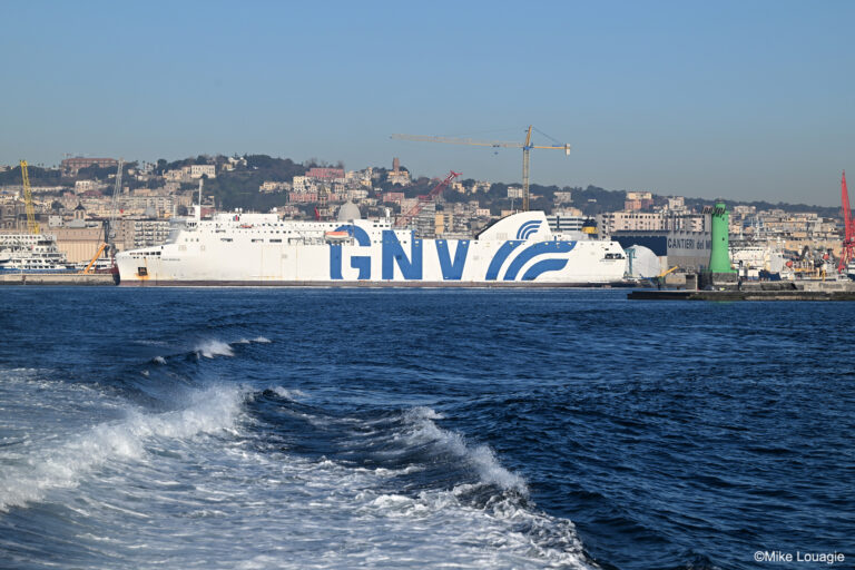 Napoli_GNV BRIDGE_DSC_4157