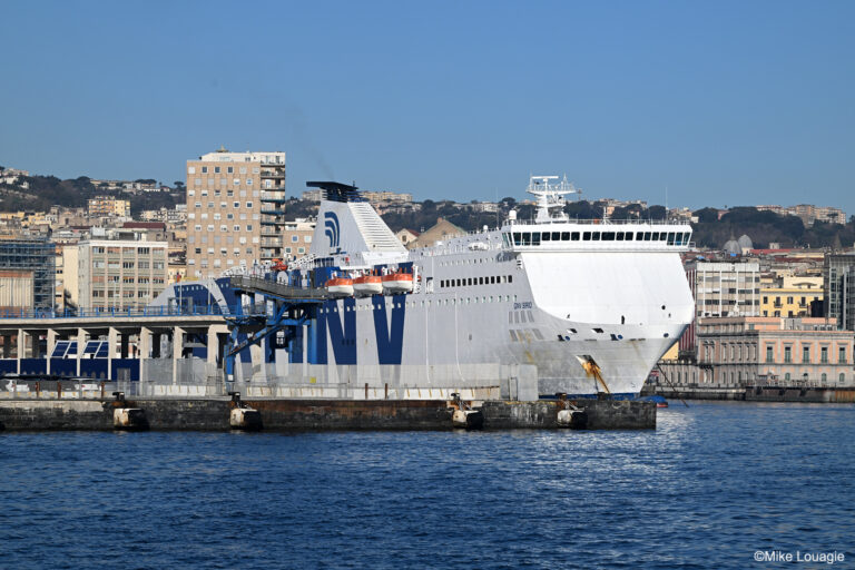 Napoli_GNV SIRIO_DSC_4124