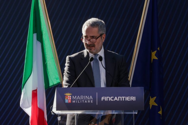 Pierroberto Folgiero