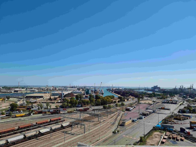 Porto di Venezia (002)