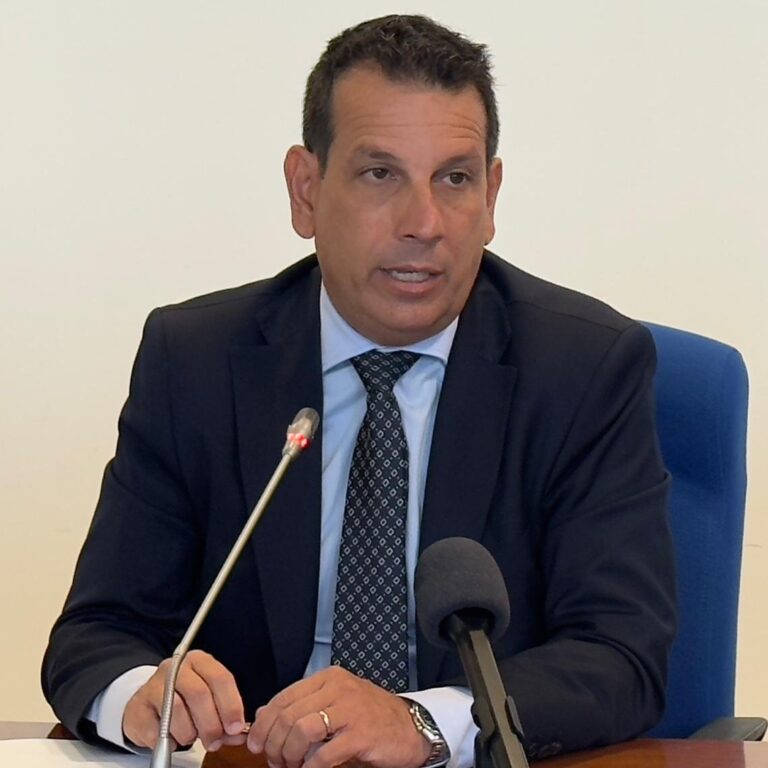Raffaele Latrofa