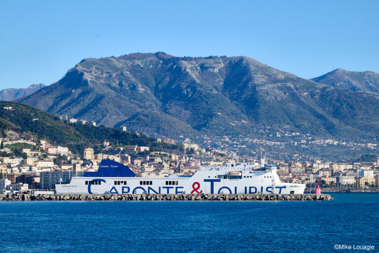 Salerno_CARTOUR DELTA__LOU_4768