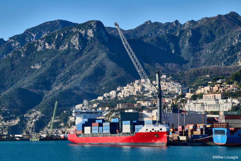 Salerno Container Terminal _LOU_4809