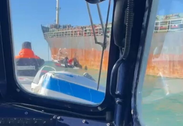 soccorso master nassar (1)