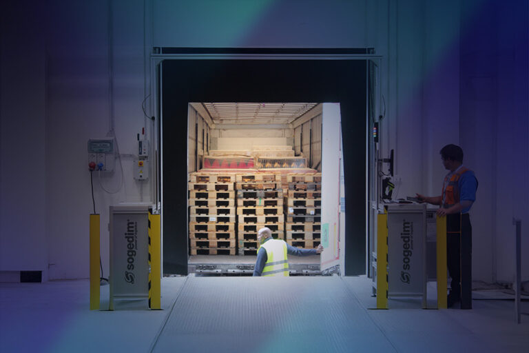 tempi di attesa merce scarico e carico.3