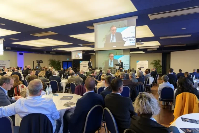 5°-Forum-di-SUPER-YACHT-24-a-Pisa-26-11-2024-8