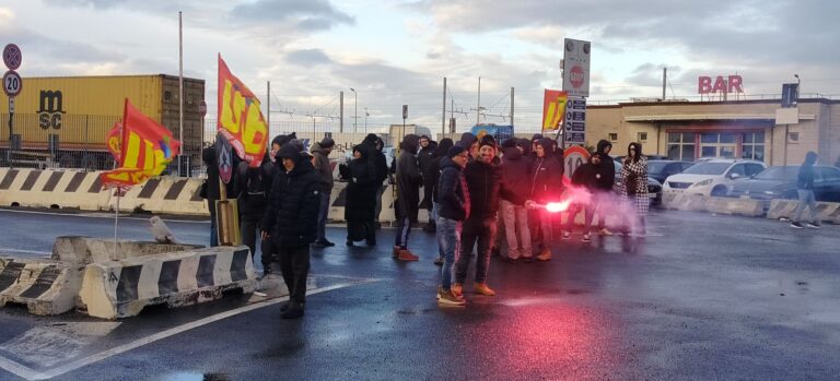 626008178_1319868506838343_2447611819540035501_n