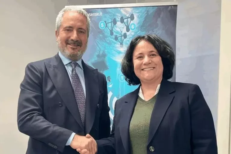 Folgiero – Petrioli