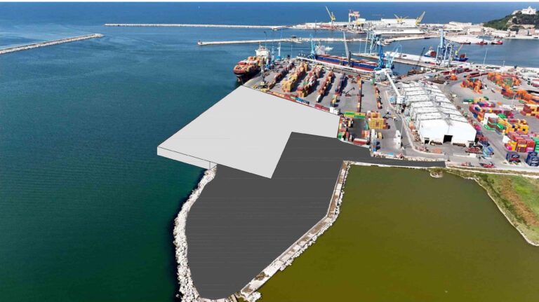 Banchina27 04 Stato di progetto (002)