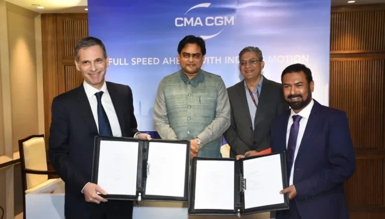 CMA-CGM-contract_with_Cochin_shipyard_jpg