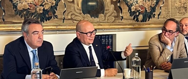 D’Amato Deidda Ferrari