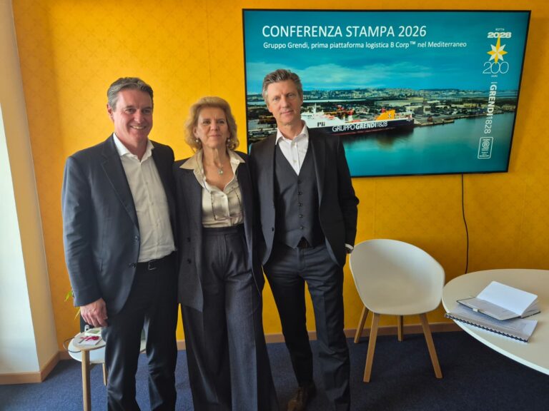 Giromini Michele – Musso Costanza e Antonio