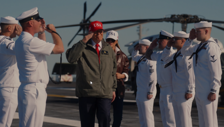 Maritime-Action-Plan