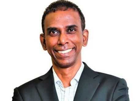 Peter Sundara Medov Logisitcs –