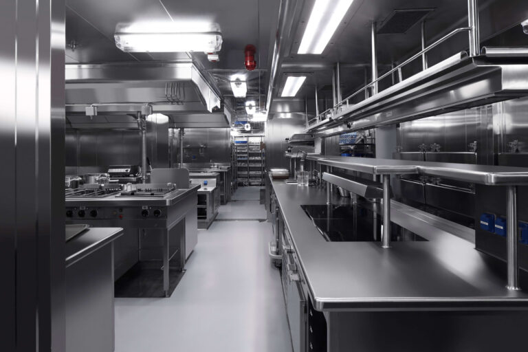 Somec_OXIN_Talenta_2