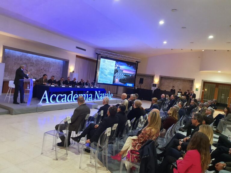 WhatsApp Image 2026-02-01 at 18.37.59